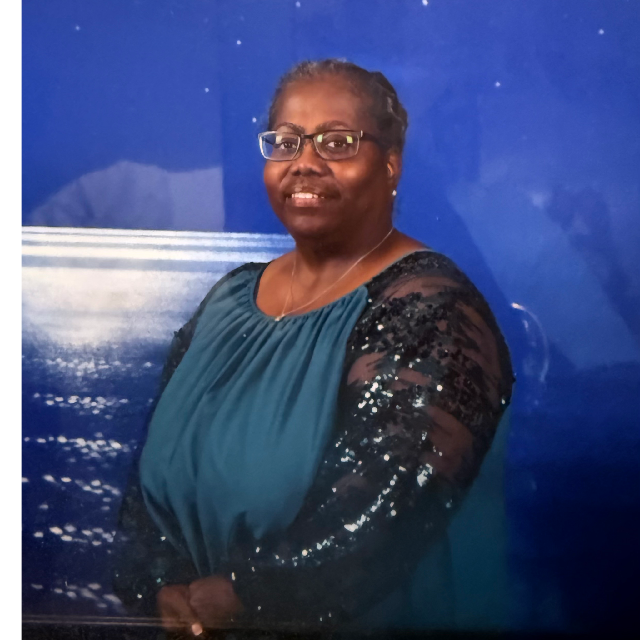 loretta_milner